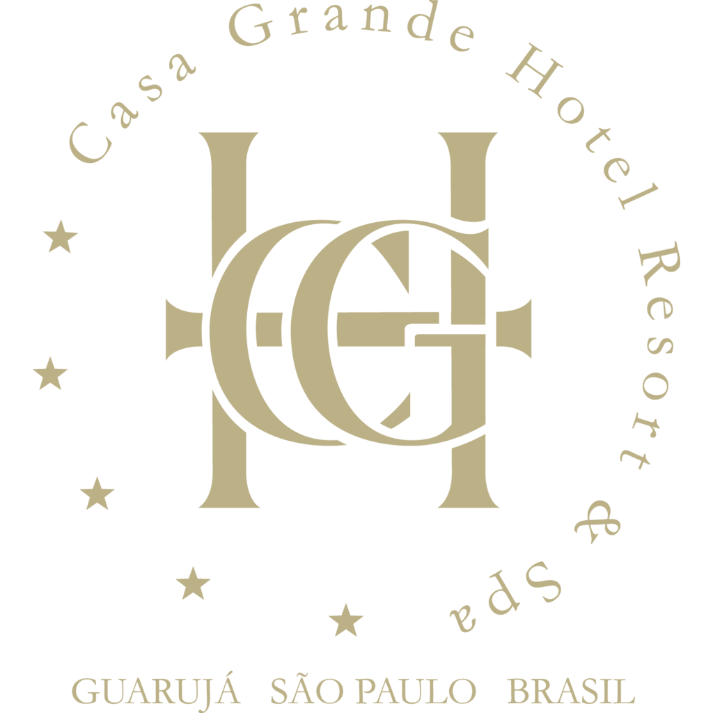 Casa Grande Hotel