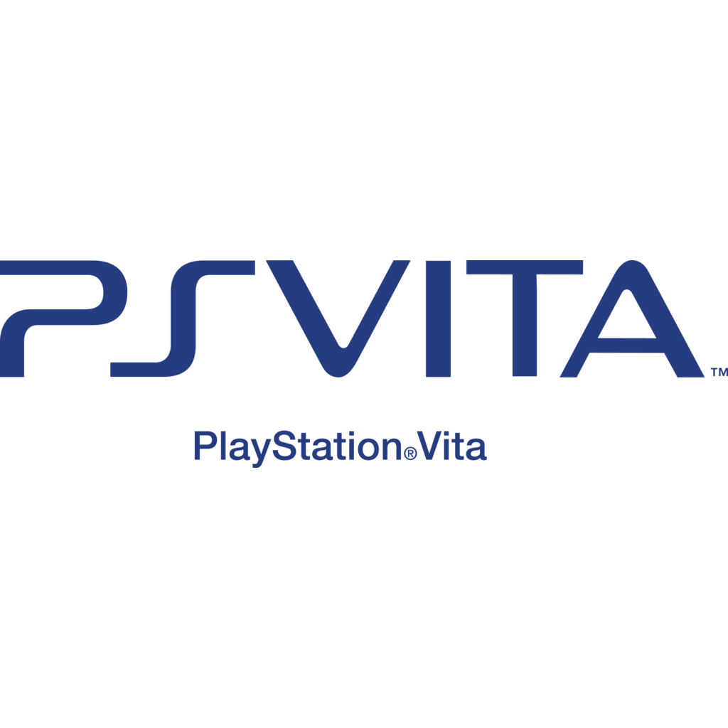PlayStation, Vita