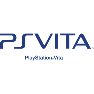 PlayStation Vita Logo