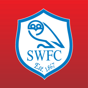 Sheffield Wednesday FC Logo
