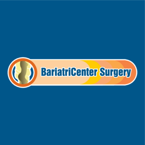 Bariatric Center Surgery Logo