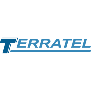 Terratel