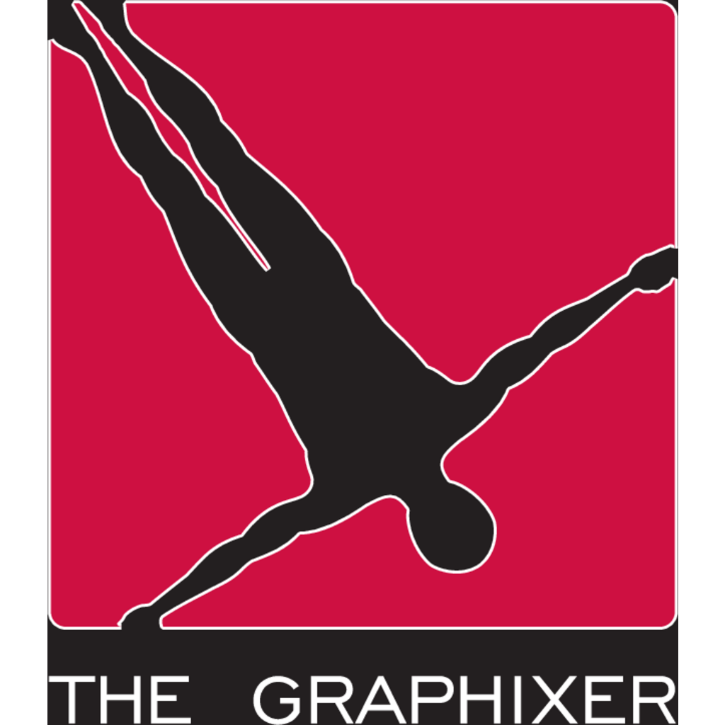 Graphixer