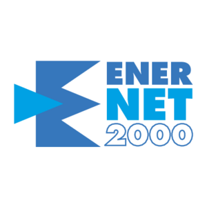 EnerNet Logo