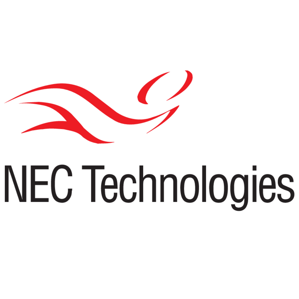 NEC