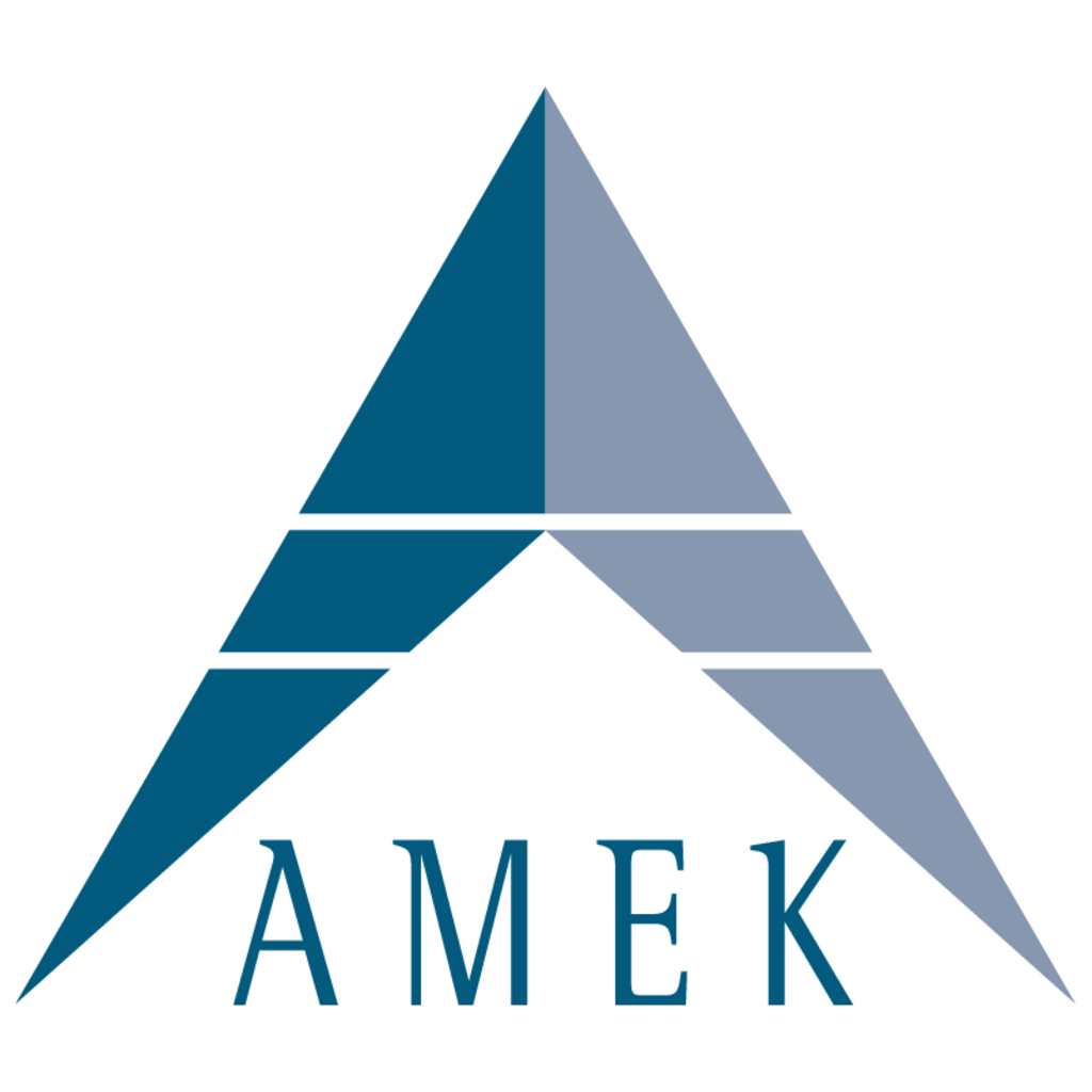 Amek