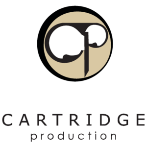 Cartridge Production Logo