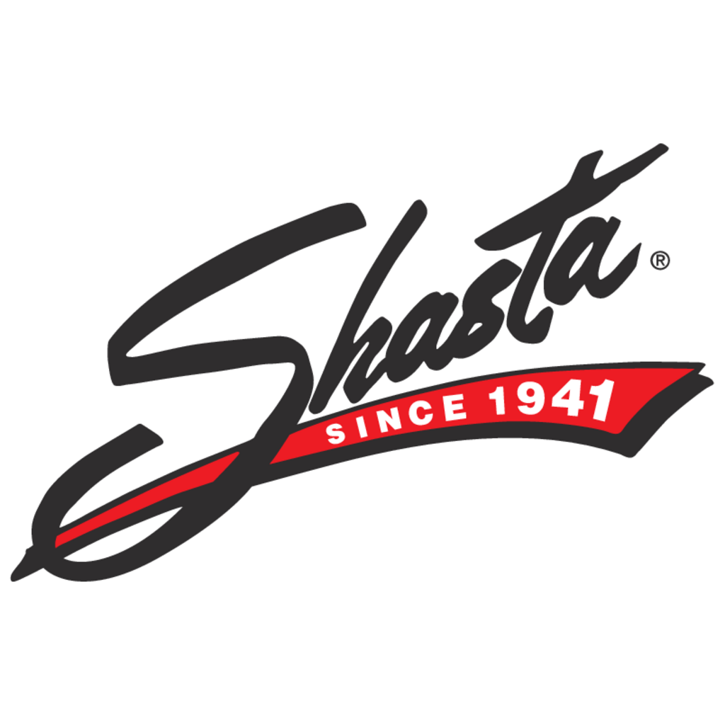 Shasta