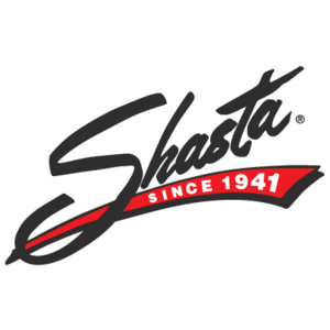 Shasta Logo