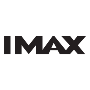 Imax(182) Logo