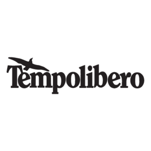 Tempolibero Logo
