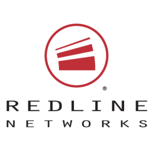 Redline Networks Logo