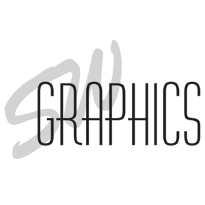 SW Graphics Logo