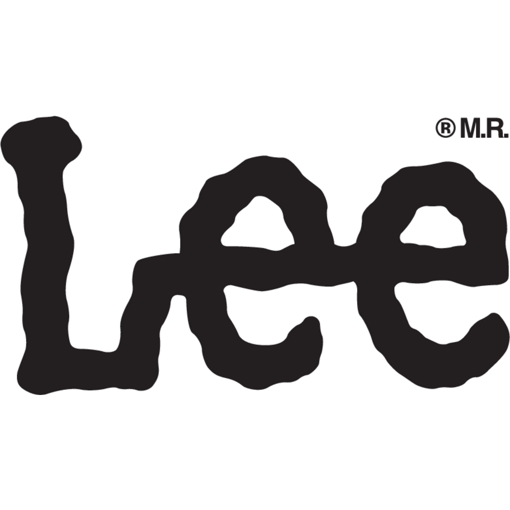Lee logo, Vector Logo of Lee brand free download (eps, ai, png, cdr ...