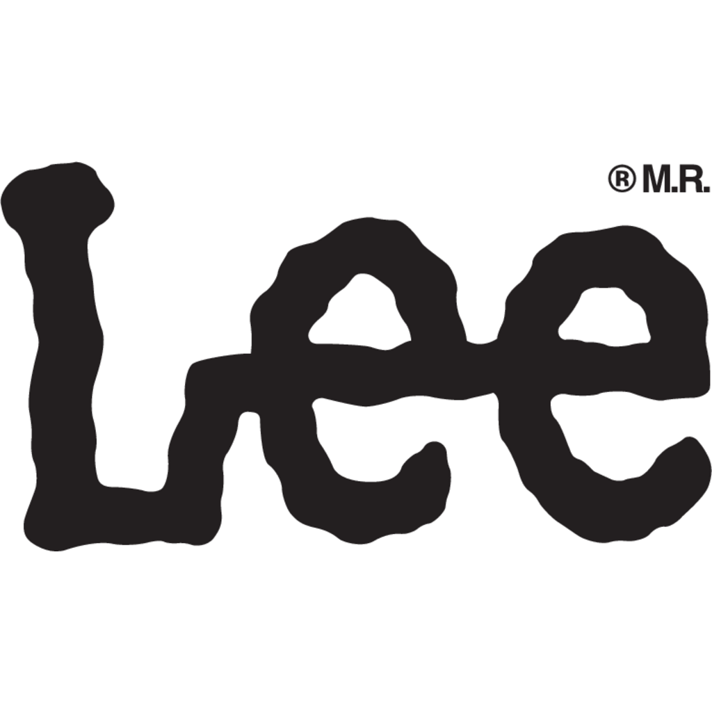 Lee