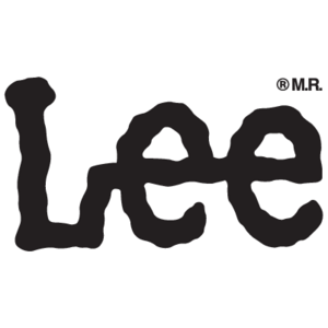 Lee Logo