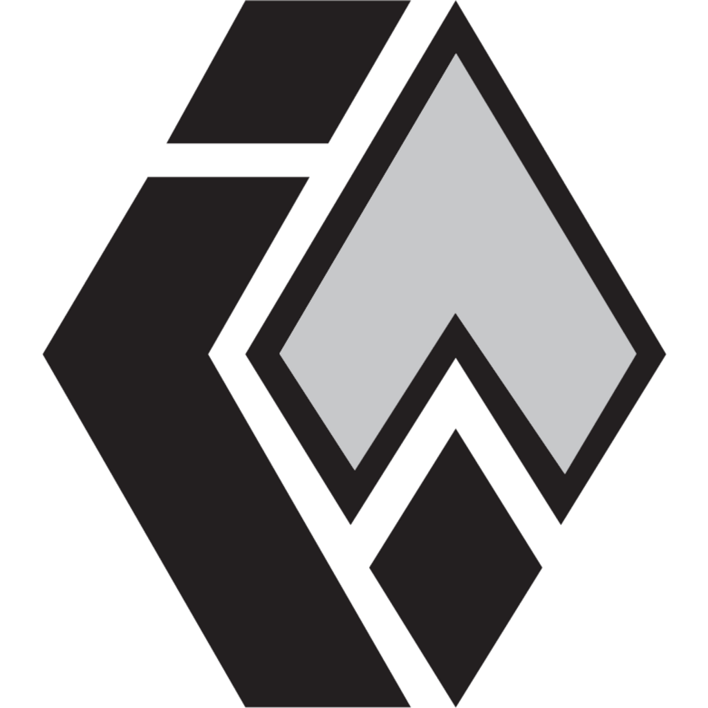 NBL