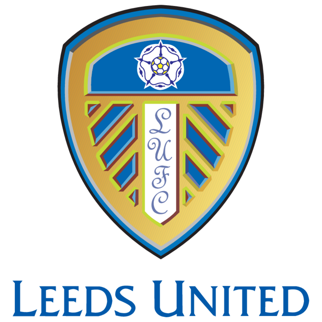 Leeds,United,AFC