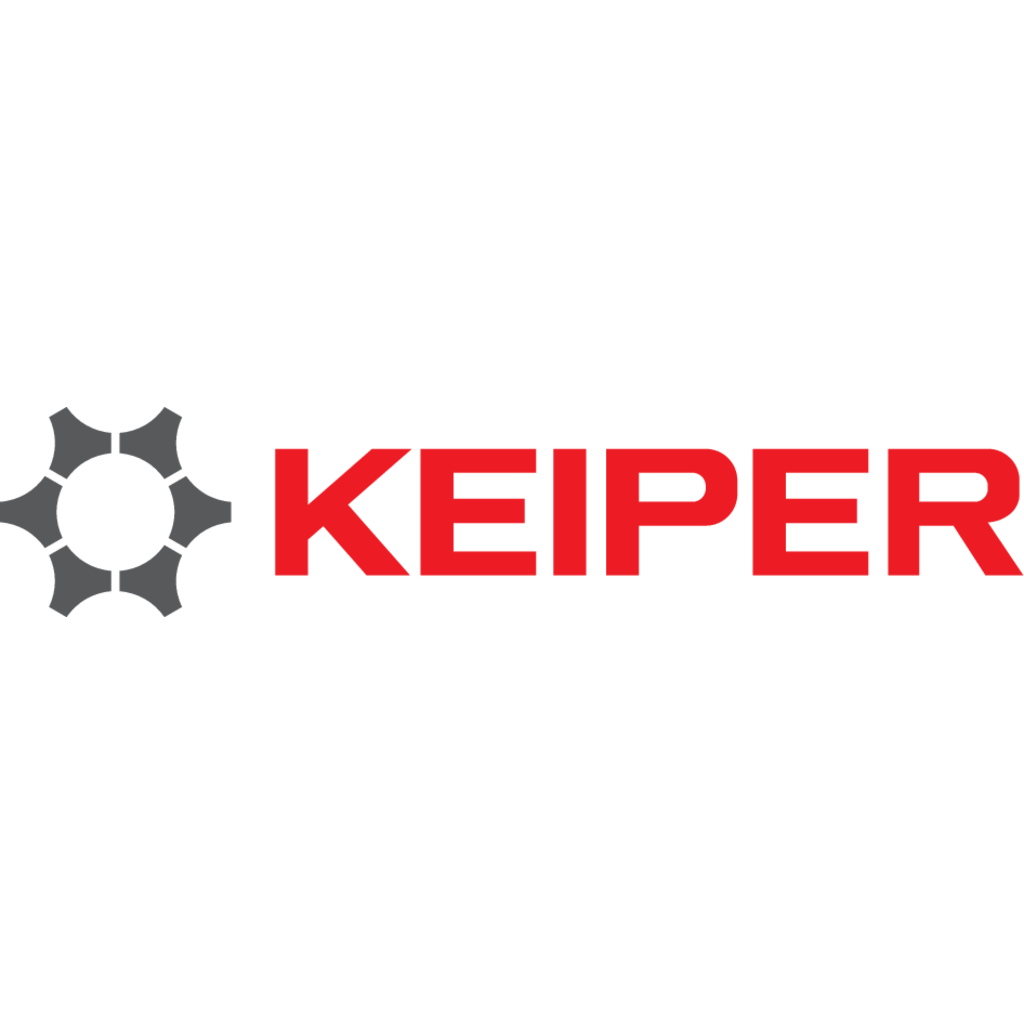 Keiper