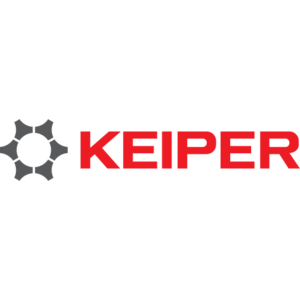 Keiper Logo