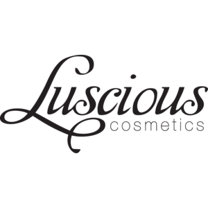 Luscious Cosmetics
