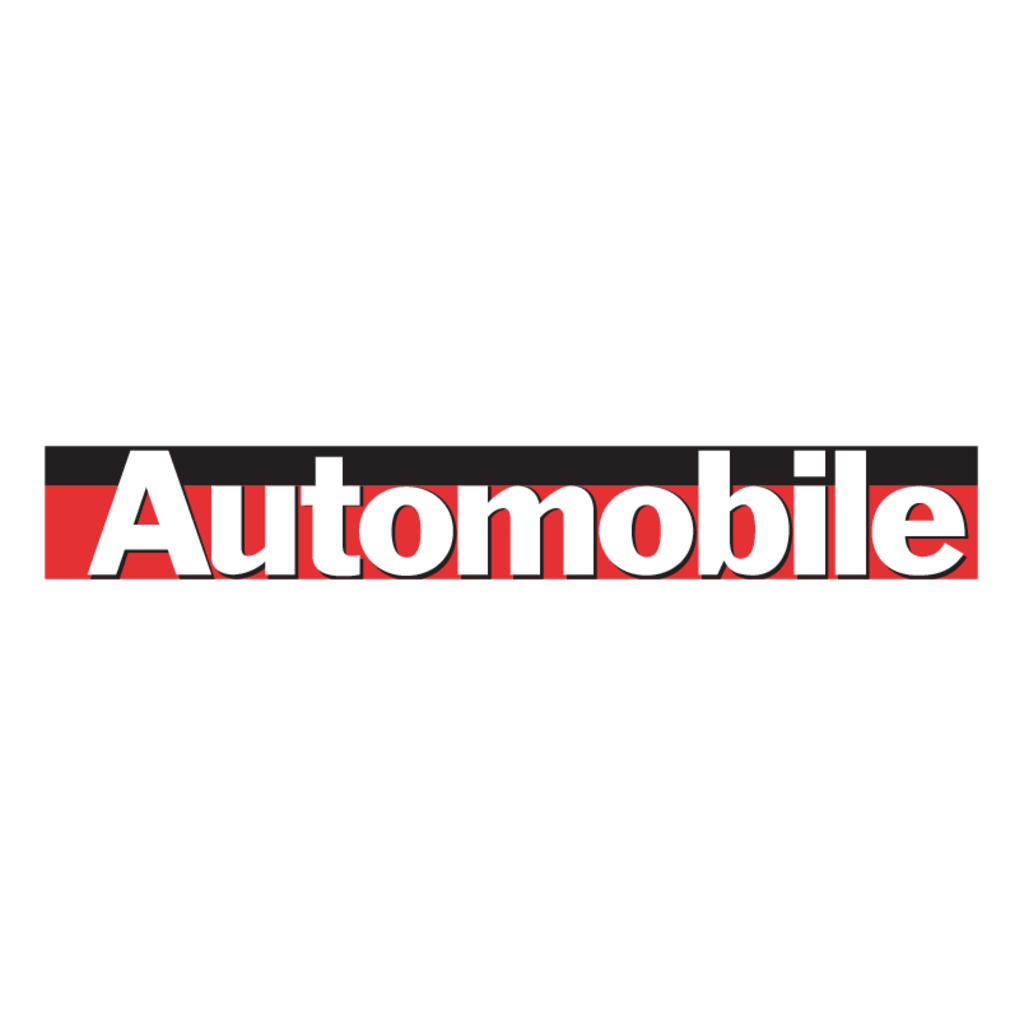 Automobile