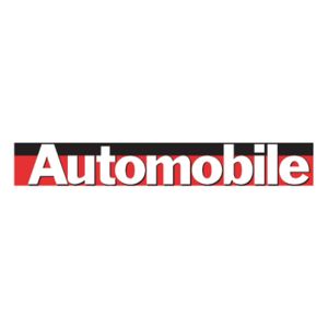 Automobile Logo