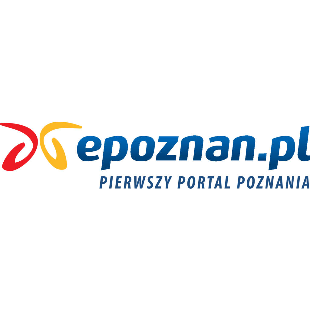 epoznan