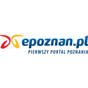 epoznan Logo