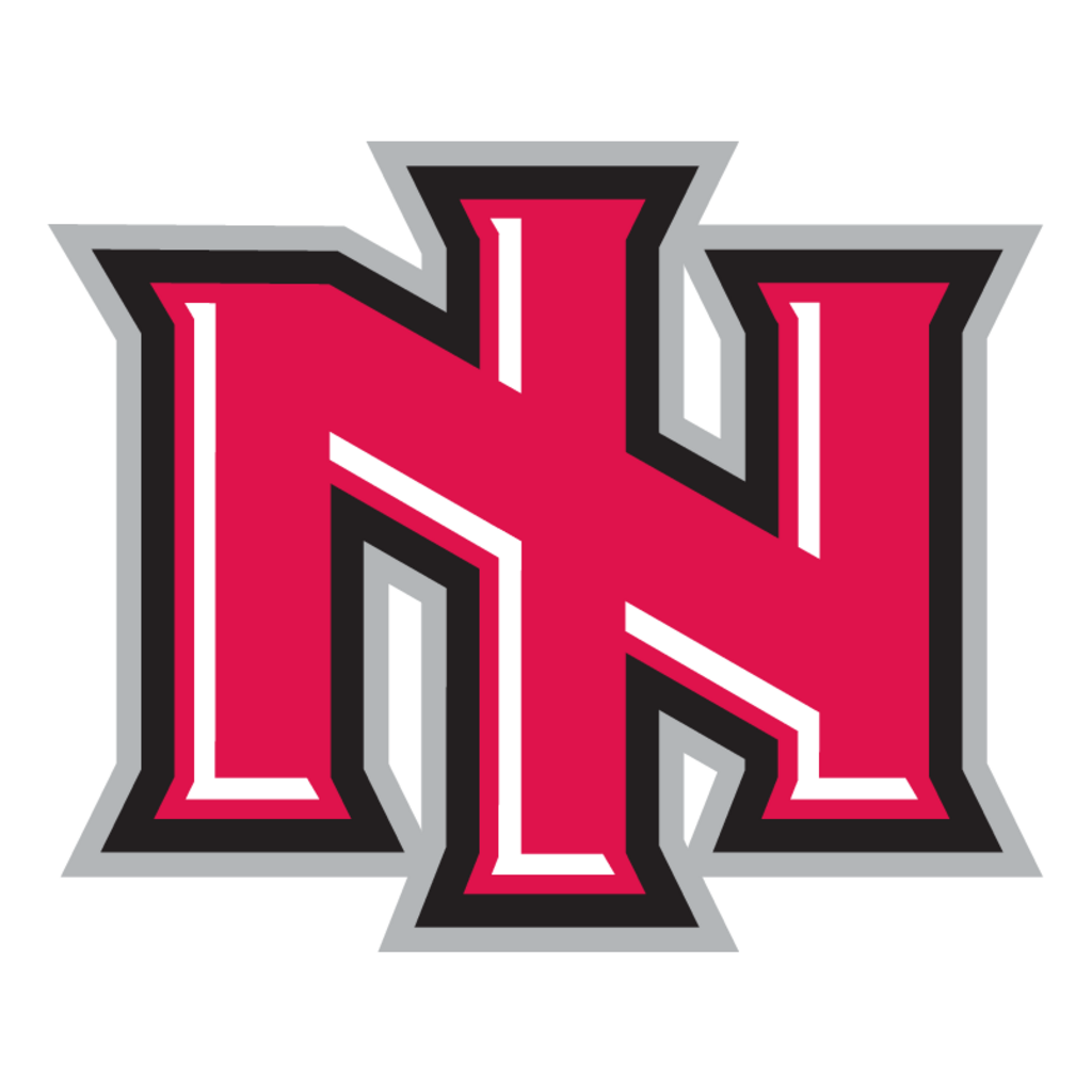 NIU,Huskies(113)