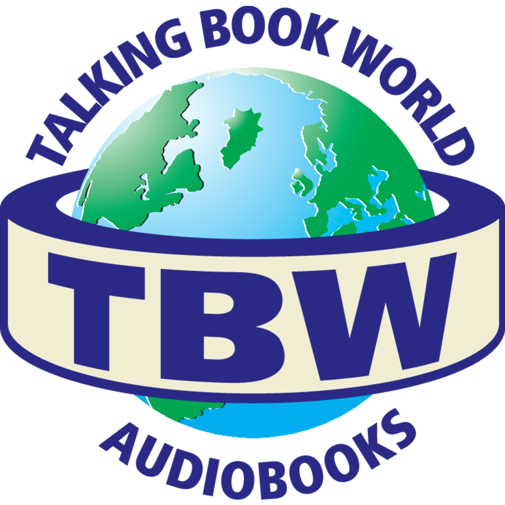 TBW(128)