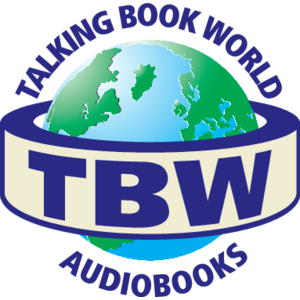 TBW(128) Logo