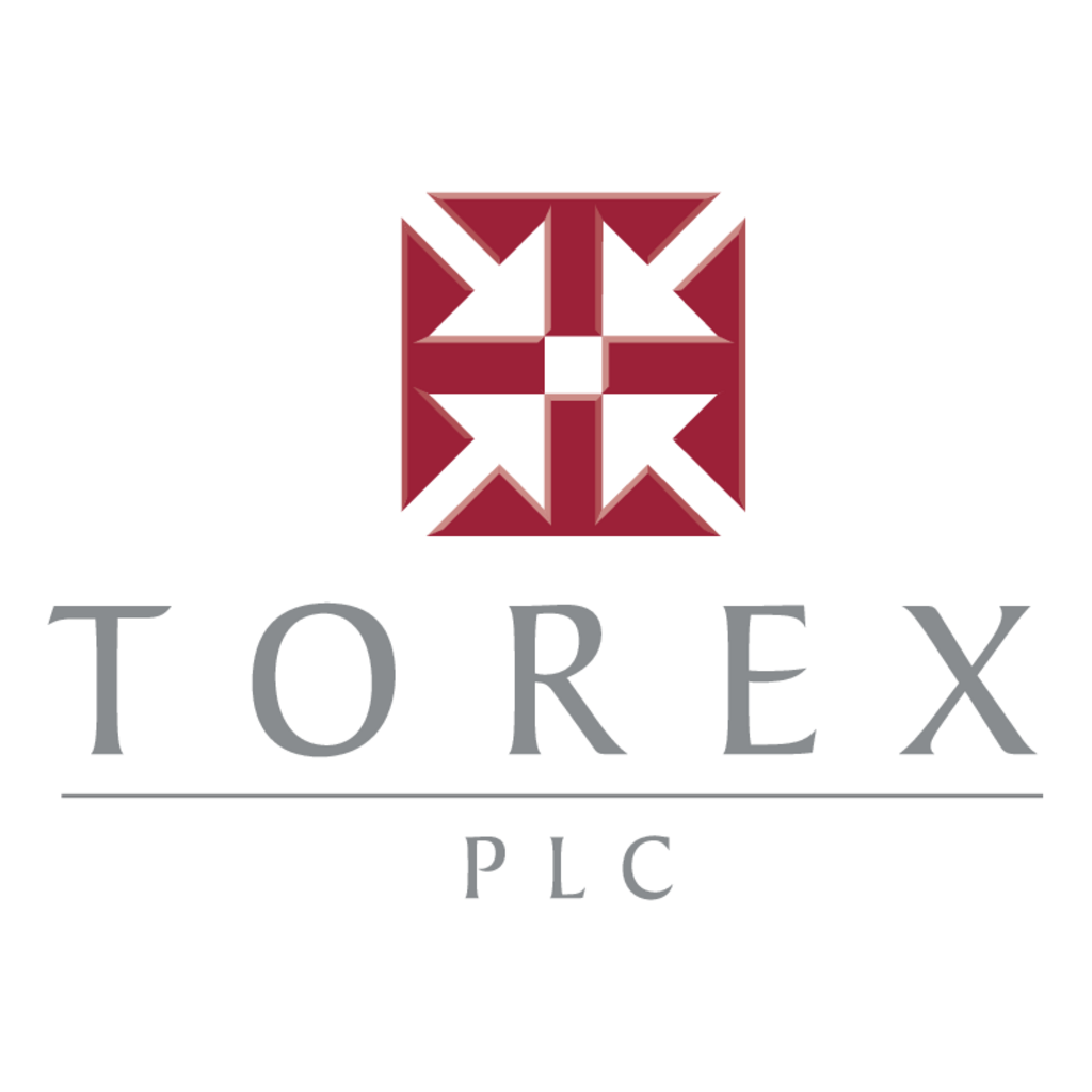 Torex(138)