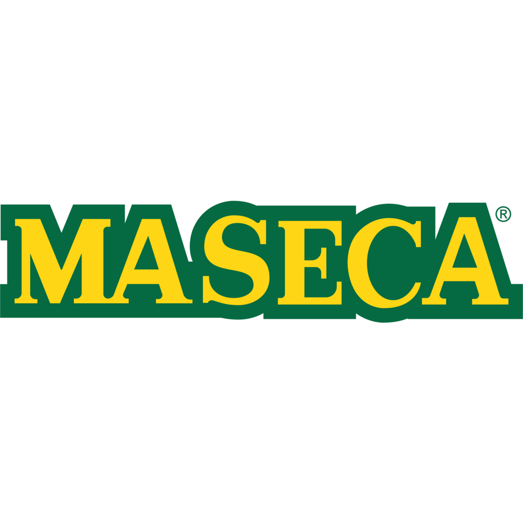 Maseca