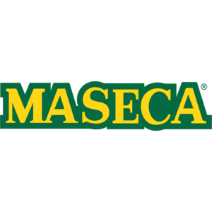 Maseca Logo