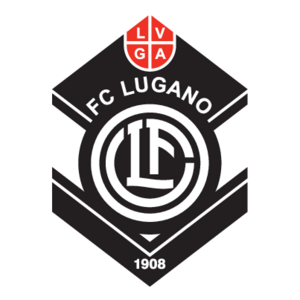 Lugano Logo