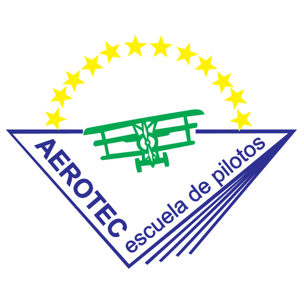 Aerotec