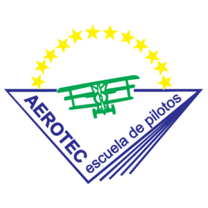 Aerotec Logo