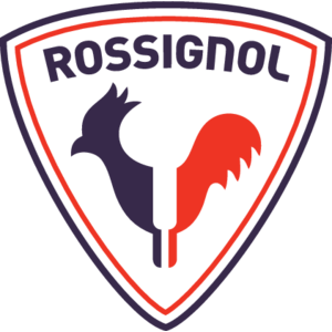 Rossignol Logo