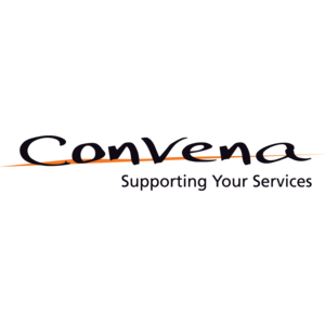 Convena Logo