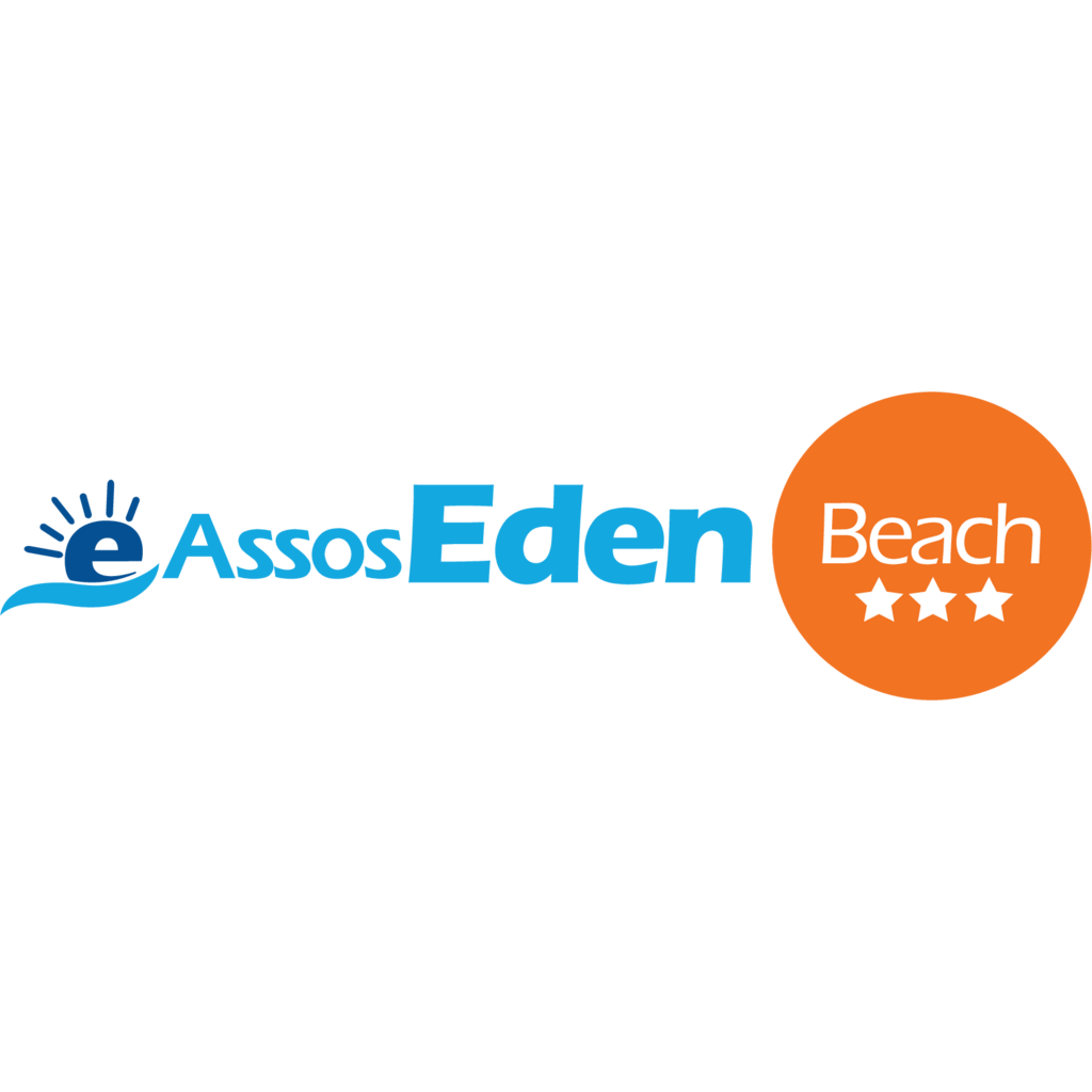 Assos,Eden,Beach,Hotel