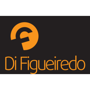 Di Figueiredo Logo