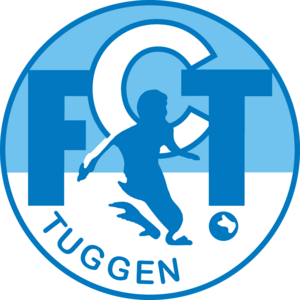 FC Tuggen Logo