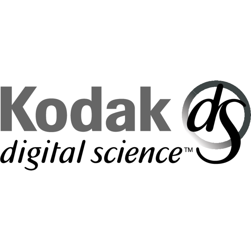 Kodak(9)