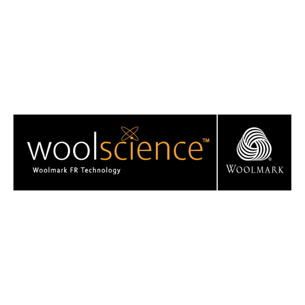 WoolScience
