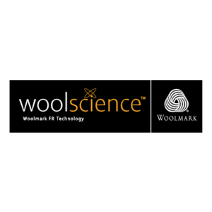 WoolScience Logo