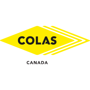 Colas Canada