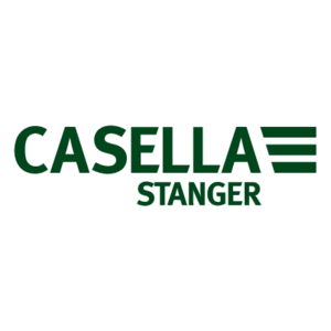 Casella Stanger Logo