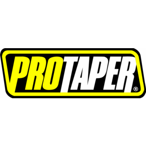 Pro,Taper