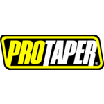 Pro Taper Logo